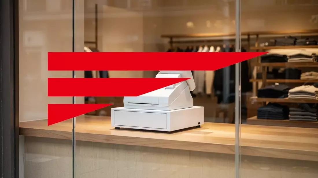 Fast Retailing: Dividende auf ¥640 erhöht - Bild: über boerse-global.de