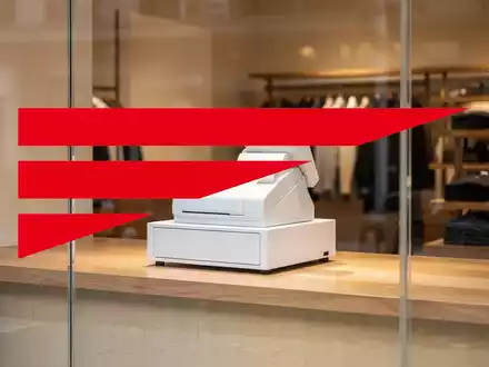 Fast Retailing: Dividende auf ¥640 erhöht - Foto: über boerse-global.de