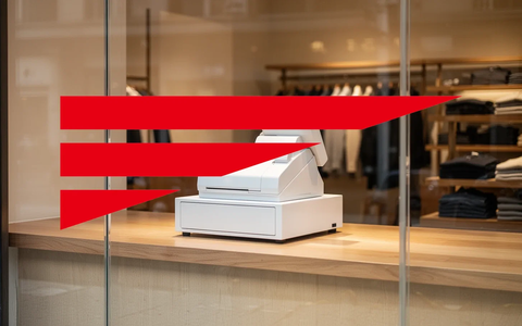 Fast Retailing: Dividende auf ¥640 erhöht - Foto: über boerse-global.de