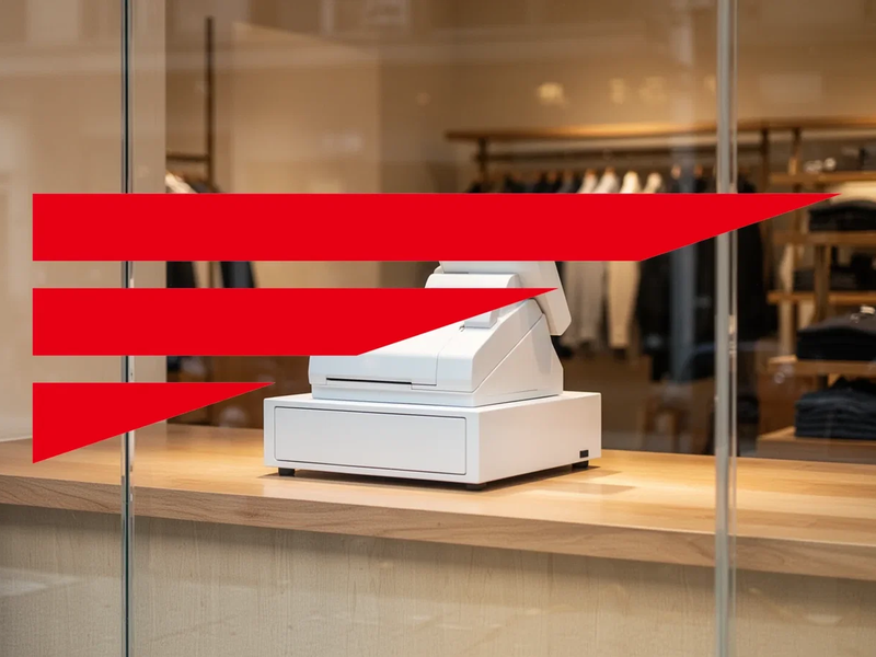 Fast Retailing: Dividende auf ¥640 erhöht - Foto: über boerse-global.de
