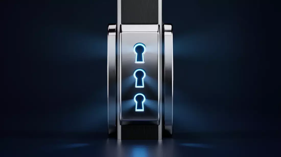 Flash: Mai 3 Team-Unlock erwartet - Bild: über boerse-global.de