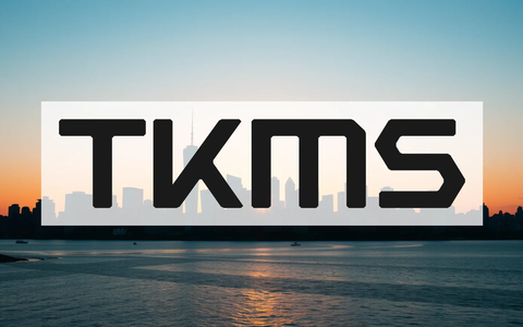 TKMS Holds Its Breath as $60 Billion in Defence Contracts Reach Decision Point - Foto: über boerse-global.de