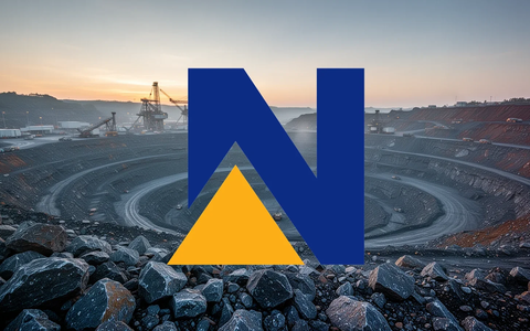 Newmont Mining: Francois Hardy tritt Juni 2026 ab - Foto: über boerse-global.de