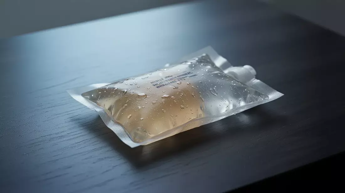 Schmerztherapie im Wandel: Wärme, Akupunktur und TCM auf dem Prüfstand - Bild: über boerse-global.de