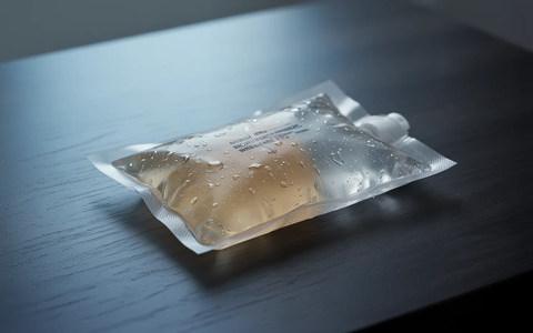 Schmerztherapie im Wandel: Wärme, Akupunktur und TCM auf dem Prüfstand - Foto: über boerse-global.de