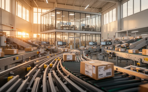 eBay: Depop-Übernahme bis Q3 2026 - Foto: über boerse-global.de