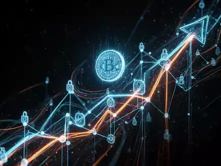ExchangeCoin: 96% der 32-Millionen-Supply zirkuliert - Foto: über boerse-global.de