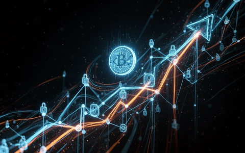 ExchangeCoin: 96% der 32-Millionen-Supply zirkuliert - Foto: über boerse-global.de