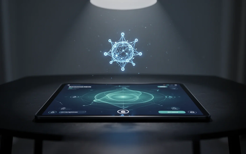 Psychische Krise in Deutschland: Wartezeiten treiben Menschen zu KI-Chatbots - Foto: über boerse-global.de