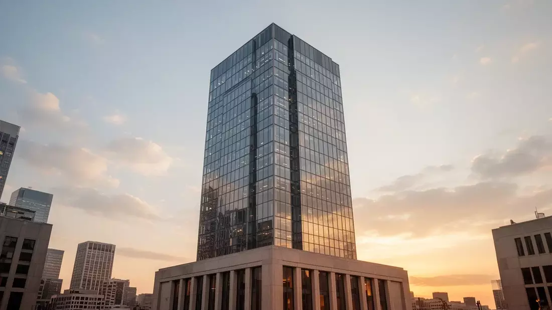HNX 30: 526 Punkte zum Ende April - Bild: über boerse-global.de