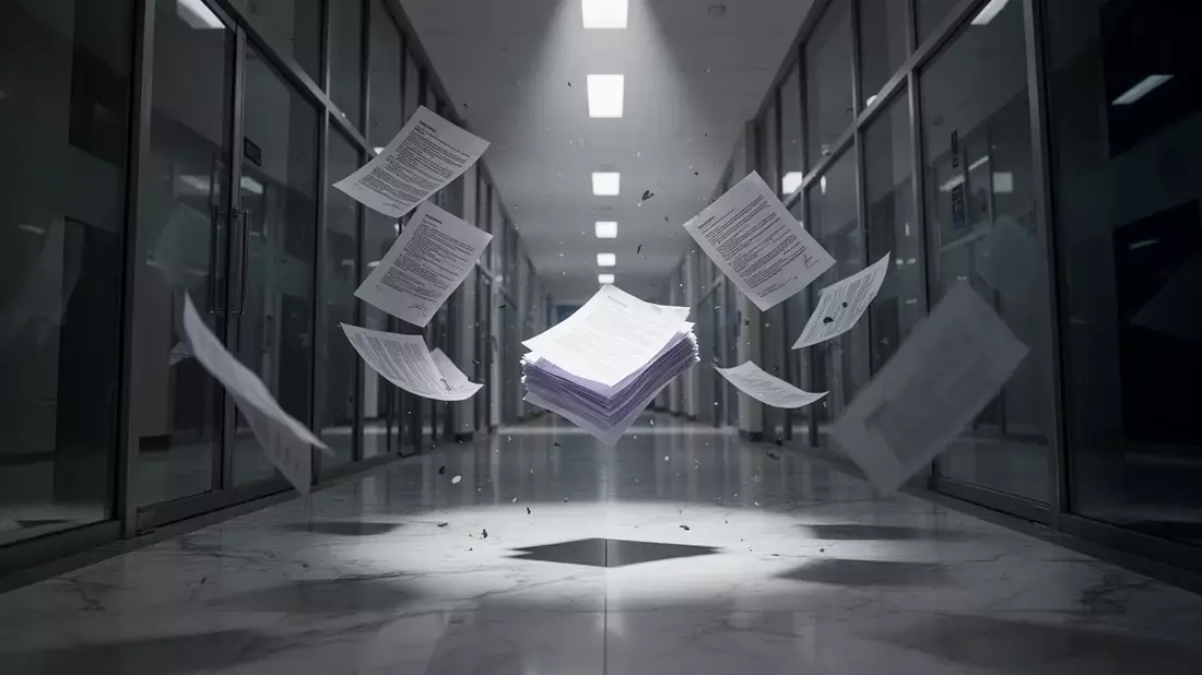 Experty: CLARITY Act könnte Compliance verschärfen - Bild: über boerse-global.de