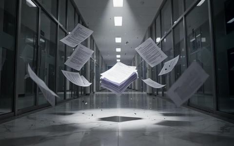 Experty: CLARITY Act könnte Compliance verschärfen - Foto: über boerse-global.de