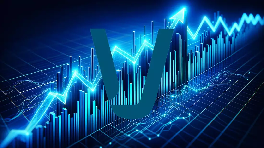 Vonovia’s Three-Week Test: Rate Pause, Earnings, and a Boardroom Shake-Up Illustration mit AI erstellt übermittelt durch boerse-global.de