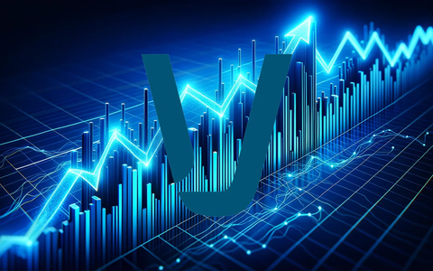 Vonovia’s Three-Week Test: Rate Pause, Earnings, and a Boardroom Shake-Up - Foto: über boerse-global.de