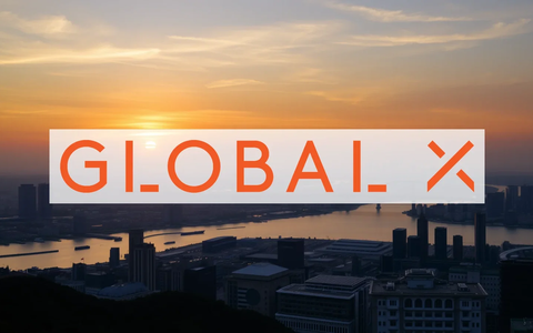 Frankfurt's Benchmark Clings to 23,954 as Oil Surge and Inflation Data Override Earnings Cheer - Foto: über boerse-global.de