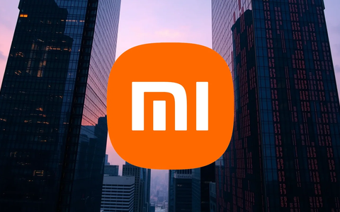 Xiaomi: el nuevo chip XRING O3 supera los 4 GHz mientras la acción toca suelo - Foto: über boerse-global.de