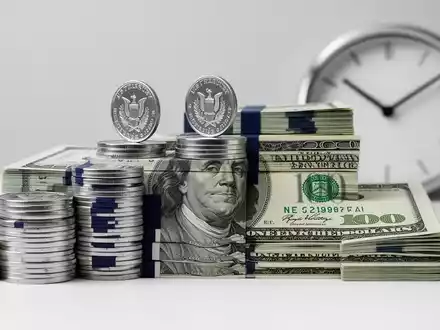 SPDR Bloomberg T-Bill: 0,05% Kostenquote - Foto: über boerse-global.de