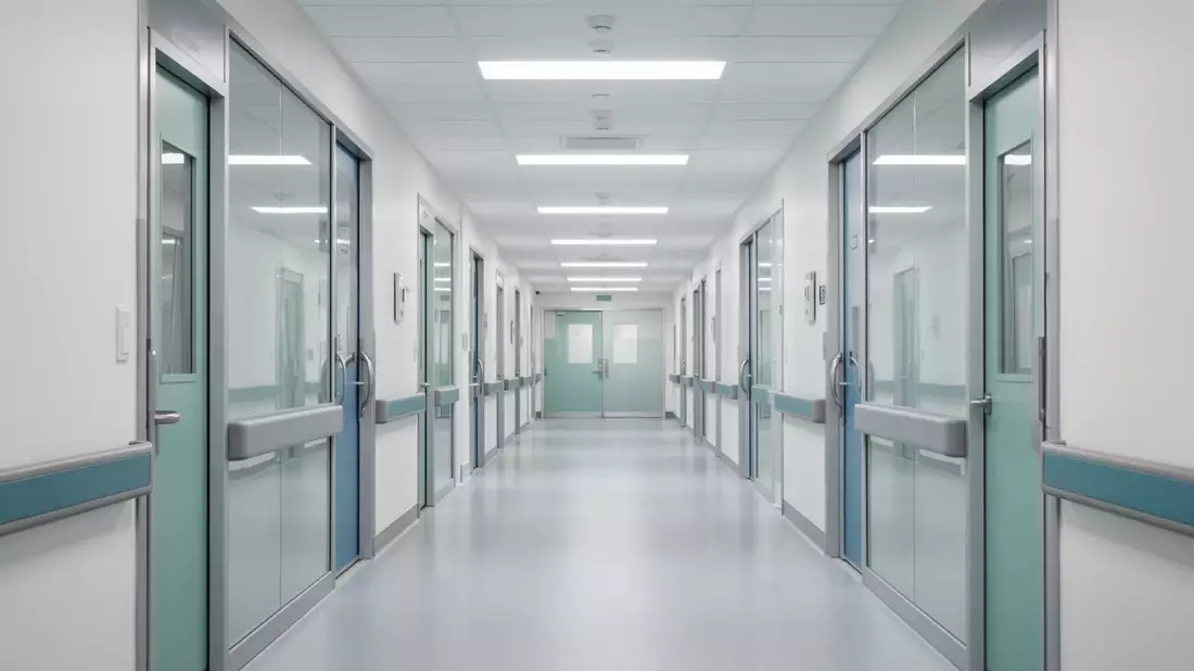 Athens Medical C.S.A.: Handel verläuft unauffällig - Bild: über boerse-global.de