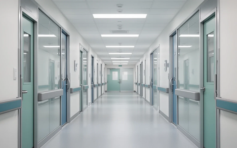 Athens Medical C.S.A.: Handel verläuft unauffällig - Foto: über boerse-global.de