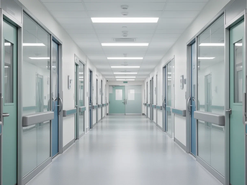 Athens Medical C.S.A.: Handel verläuft unauffällig - Foto: über boerse-global.de