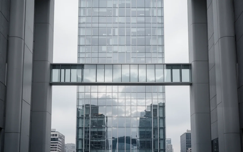 Global Currency Reserve: Durchschnittliches Volumen - Foto: über boerse-global.de