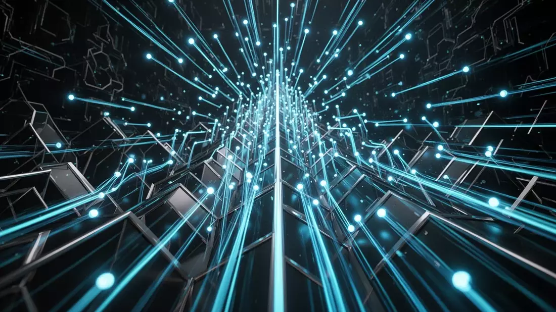 Fantom: 2.100 Transaktionen pro Sekunde mit Sonic - Bild: über boerse-global.de