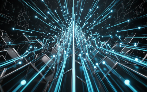 Fantom: 2.100 Transaktionen pro Sekunde mit Sonic - Foto: über boerse-global.de