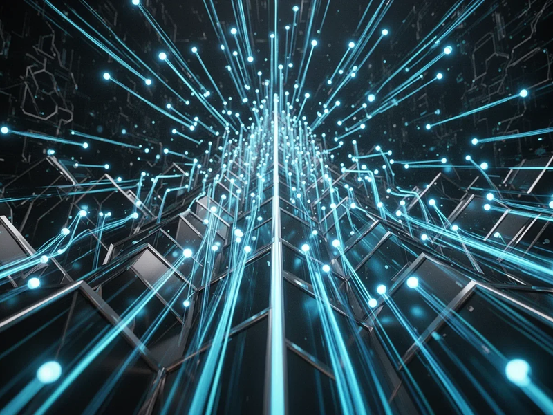 Fantom: 2.100 Transaktionen pro Sekunde mit Sonic - Foto: über boerse-global.de