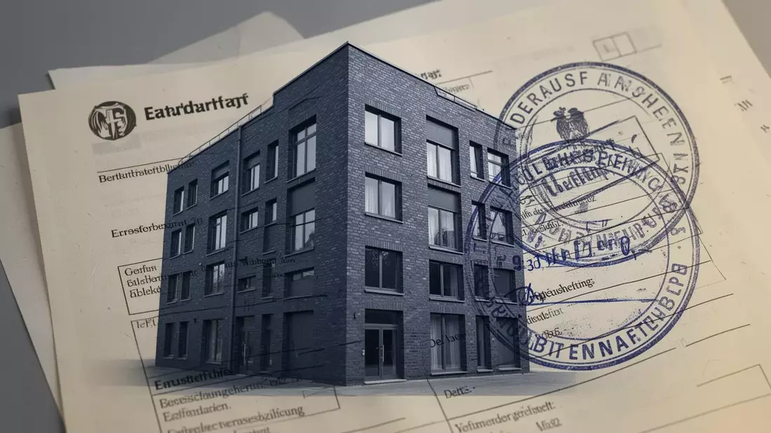 BFH-Urteile: Neue Regeln für Betriebsvermögen und Immobilien - Bild: über boerse-global.de