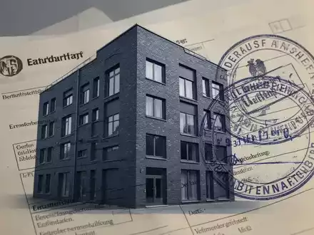 BFH-Urteile: Neue Regeln für Betriebsvermögen und Immobilien - Foto: über boerse-global.de