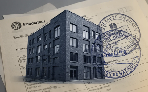 BFH-Urteile: Neue Regeln für Betriebsvermögen und Immobilien - Foto: über boerse-global.de