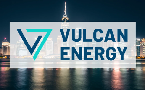 Vulcan Energy’s Twin-Track Reality: Sydney Cheers While Frankfurt Flees - Foto: über boerse-global.de