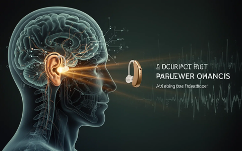 Hörverlust im Alter: Schwerhörigkeit als Demenz-Risiko - Foto: über boerse-global.de