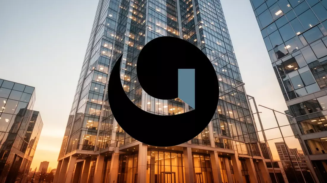 Granite Real Estate: 147 Objekte mit 98% Auslastung - Bild: über boerse-global.de