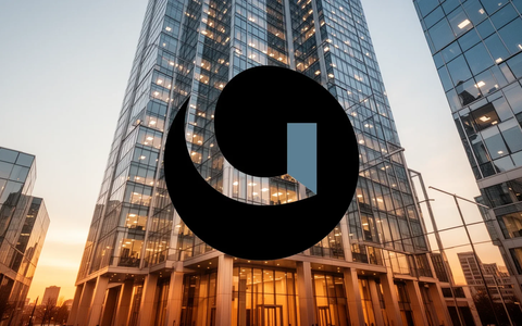 Granite Real Estate: 147 Objekte mit 98% Auslastung - Foto: über boerse-global.de