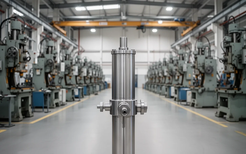 De Poan Pneumatic: Ruhiger Handel - Foto: über boerse-global.de