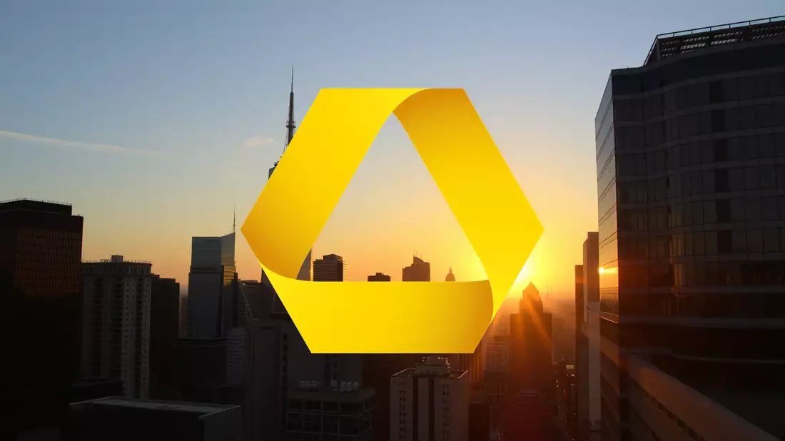 Commerzbank’s Defensive Fortress Faces a May Test as Regulator Cracks Down on UniCredit’s Tactics - Bild: über boerse-global.de