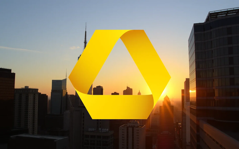 Commerzbank’s Defensive Fortress Faces a May Test as Regulator Cracks Down on UniCredit’s Tactics - Foto: über boerse-global.de