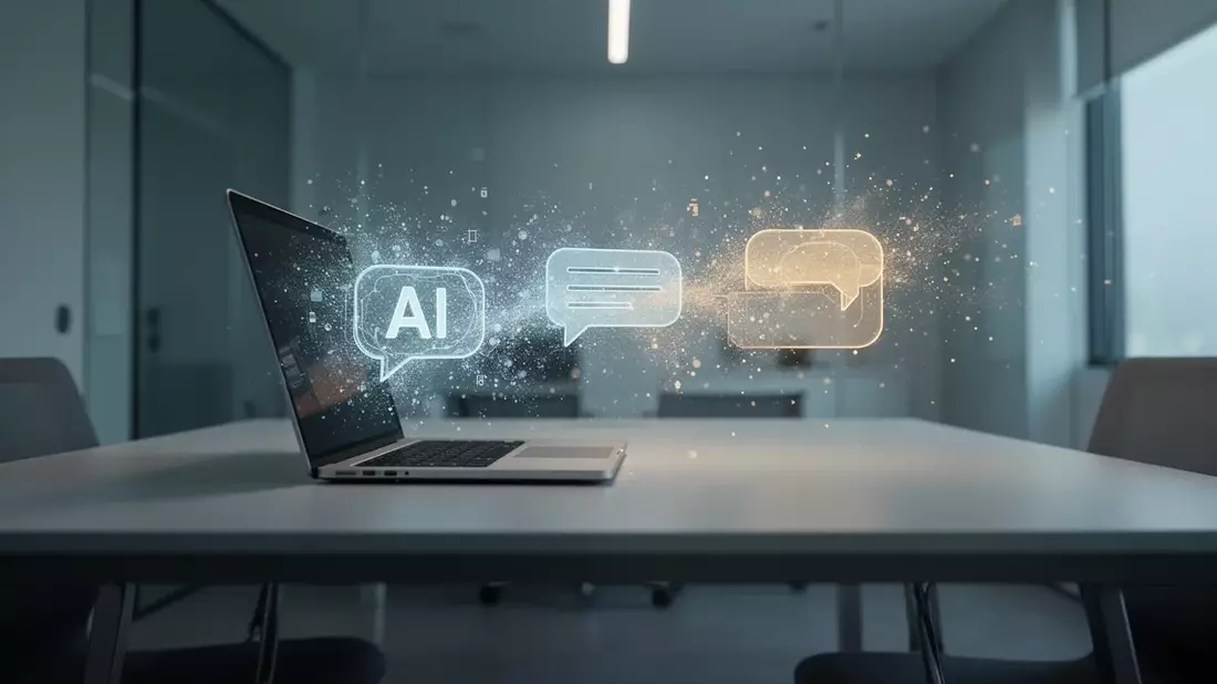 Microsoft schränkt kostenlosen Copilot-Zugang in Office-Apps ein - Bild: über boerse-global.de