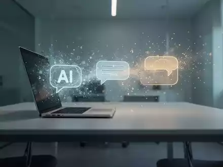 Microsoft schränkt kostenlosen Copilot-Zugang in Office-Apps ein - Foto: über boerse-global.de