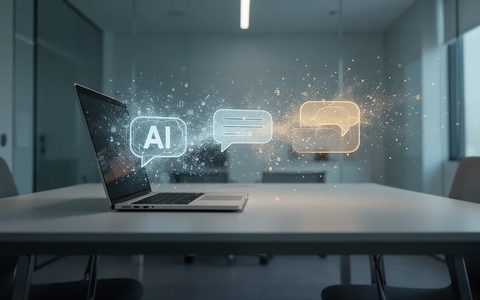 Microsoft schränkt kostenlosen Copilot-Zugang in Office-Apps ein - Foto: über boerse-global.de