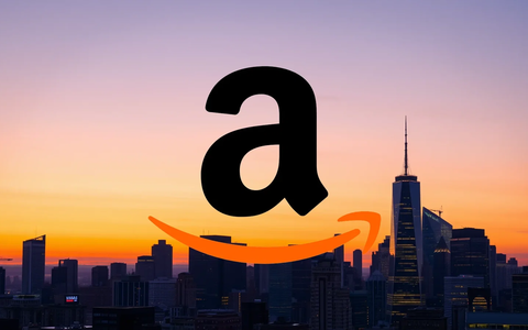 Amazon's AI Arms Race Comes at a Cost as Cash Flow Dries Up - Foto: über boerse-global.de