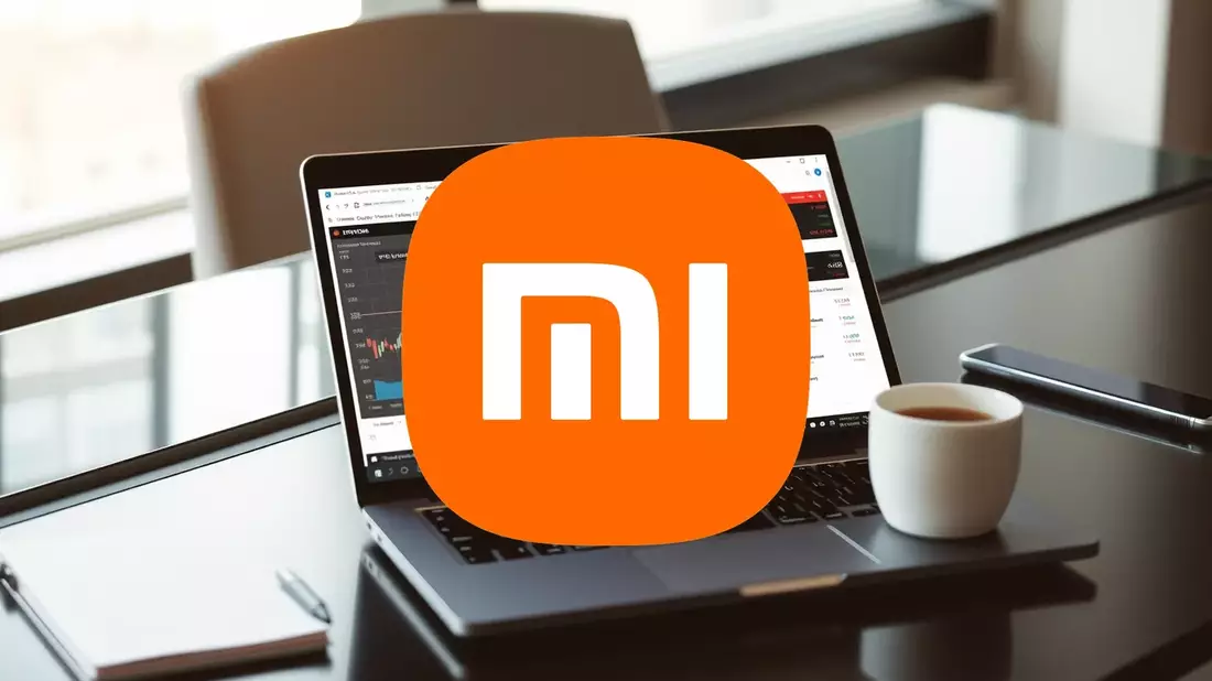Xiaomi’s R&D Splurge Hits a Record, but the Stock Can’t Escape the Floor Illustration mit AI erstellt übermittelt durch boerse-global.de