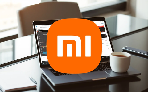Xiaomi’s R&D Splurge Hits a Record, but the Stock Can’t Escape the Floor - Foto: über boerse-global.de