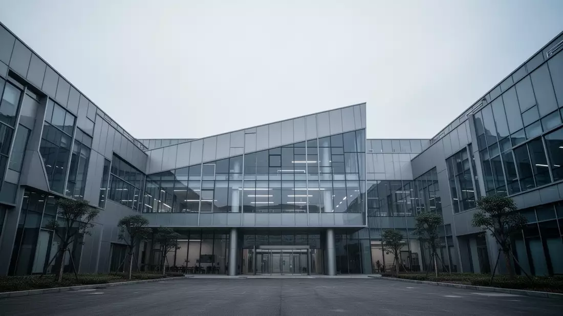Super Dragon Technology Aktie: Seitwärtsphase ohne Katalysator - Bild: über boerse-global.de
