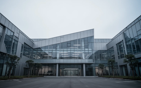 Super Dragon Technology Aktie: Seitwärtsphase ohne Katalysator - Foto: über boerse-global.de