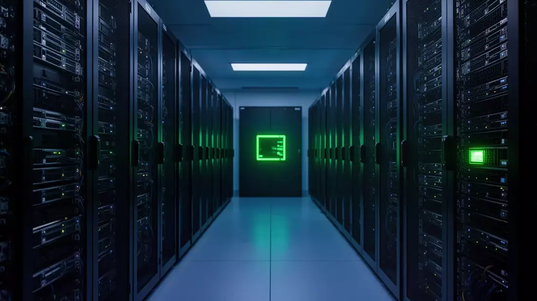 OpenAI verbietet KI-Monster: Goblins und Gremlins ausgemustert - Bild: über boerse-global.de