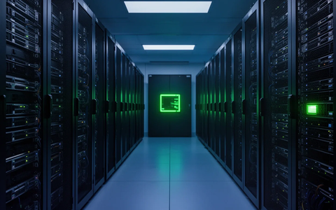 OpenAI verbietet KI-Monster: Goblins und Gremlins ausgemustert - Foto: über boerse-global.de