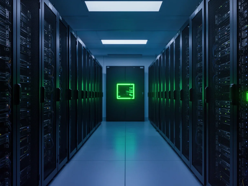 OpenAI verbietet KI-Monster: Goblins und Gremlins ausgemustert - Foto: über boerse-global.de