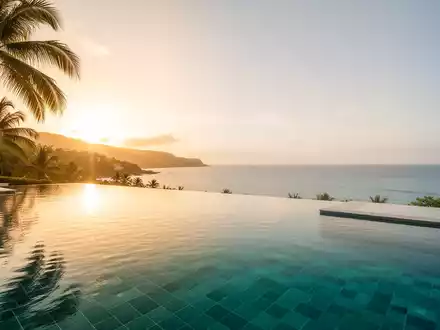 Veranda Resort: 101 Millionen Baht Nettogewinn 2025 - Foto: über boerse-global.de